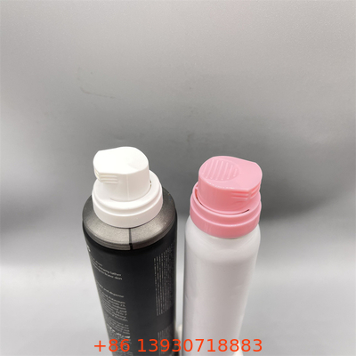 Van phun bọt có thể điều chỉnh - Valve linh hoạt cho các ứng dụng bọt tùy chỉnh
