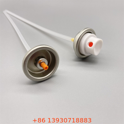 Ống phun pha kem cạo râu cao cấp cho nam giới - Ống phun chất lượng cao cho trải nghiệm trang điểm sang trọng