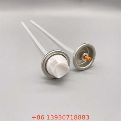 Ventil bọt cạo cạo chính xác - Ventil phân phối bọt cạo cạo cho các tiệm cắt tóc và salon