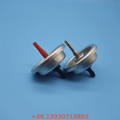 Hệ thống nạp khí nhẹ hiệu suất cao cho sử dụng chuyên nghiệp - Chính xác và vững chắc