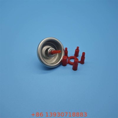 Nút đổ lại Butane linh hoạt cho cắm trại và các hoạt động ngoài trời - An toàn và đáng tin cậy