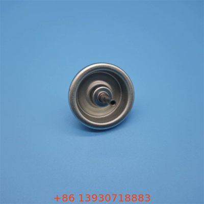 Hệ thống nạp xăng linh hoạt hơn cho những cuộc phiêu lưu ngoài trời - đáng tin cậy và di động