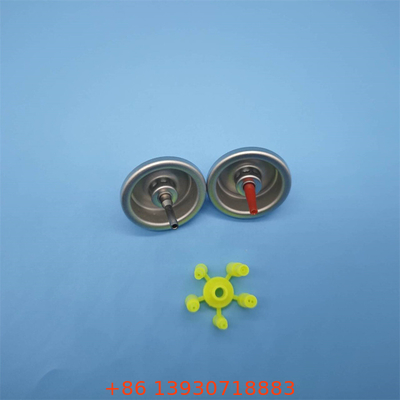 Hệ thống nạp xăng linh hoạt hơn cho những cuộc phiêu lưu ngoài trời - đáng tin cậy và di động