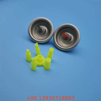 Hệ thống nạp xăng linh hoạt hơn cho những cuộc phiêu lưu ngoài trời - đáng tin cậy và di động