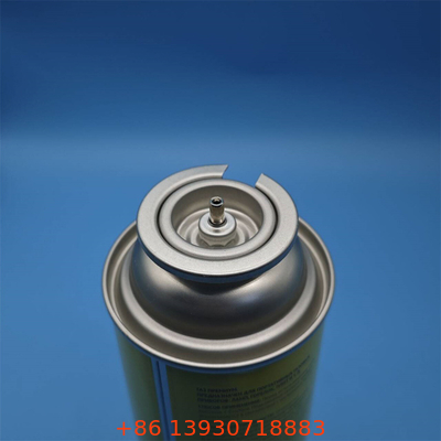 Van bếp khí bền cho nhà bếp thương mại - Hiệu suất mạnh mẽ và chính xác