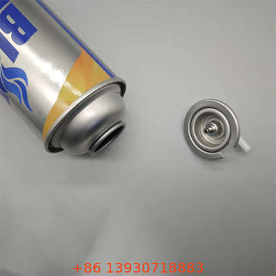 Van bếp khí bền cho nhà bếp thương mại - Hiệu suất mạnh mẽ và chính xác