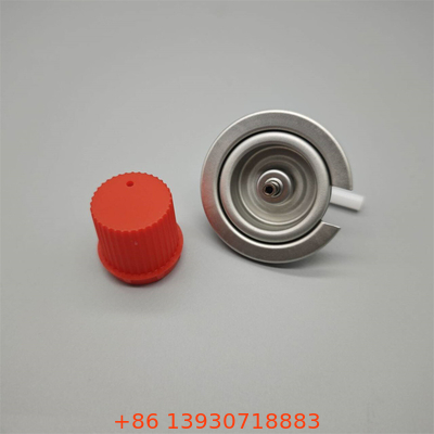 Van bếp khí bền cho nhà bếp thương mại - Hiệu suất mạnh mẽ và chính xác