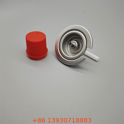Van bếp khí công nghiệp cho nhà bếp thương mại - Hiệu suất và an toàn mạnh mẽ