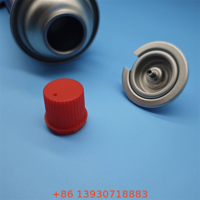 Ống bếp khí đa năng van chuyển đổi cho nấu ăn ngoài trời - bền và điều chỉnh
