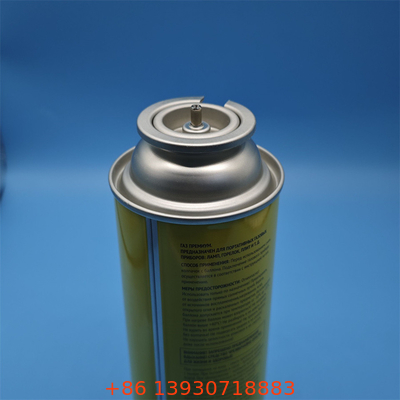 Lắp đặt và sử dụng các thiết bị khác nhau