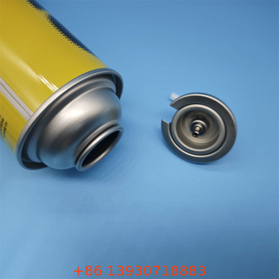 Lắp đặt và sử dụng các thiết bị khác nhau