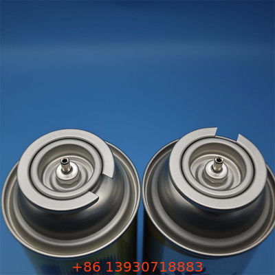 Lắp đặt và sử dụng các thiết bị khác nhau