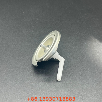 Van chứa khí cho bếp cắm trại ngoài trời và thiết bị khí di động