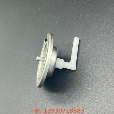 Van khí cao áp Cassette cho bếp butane di động 300 PSI Van nấu ăn ngoài trời