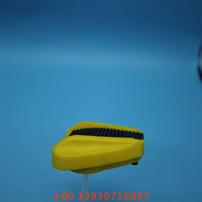 Máy phun đa chức năng chuyên nghiệp cho các ứng dụng công nghiệp - Công suất cao, điều khiển chính xác