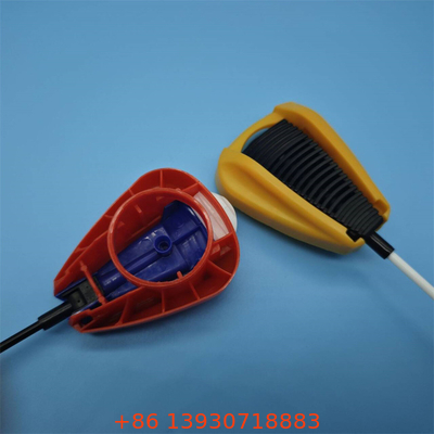 Máy xịt cầm tay đa năng để giặt xe ô tô - bền và điều chỉnh