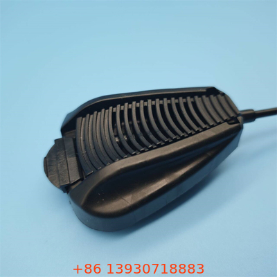 Máy xịt cầm tay đa năng để giặt xe ô tô - bền và điều chỉnh