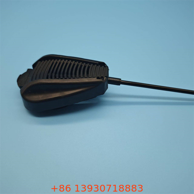 Máy phun đa chức năng chuyên nghiệp cho các ứng dụng công nghiệp - Công suất cao, điều khiển chính xác