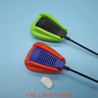 Máy phun có thể điều chỉnh hiệu suất cao cho rửa xe - vòi phun linh hoạt và xây dựng bền