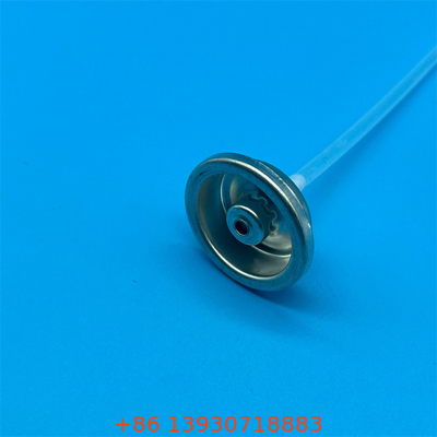 Bộ điều hợp phun sơn nữ cho các công cụ phun chuyên nghiệp.