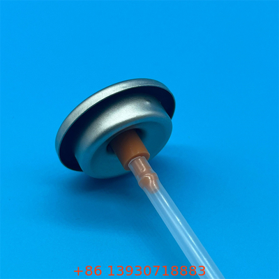 Bộ điều hợp phun sơn nữ cho các công cụ phun chuyên nghiệp.