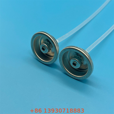 Máy kết nối phun sơn nữ đa năng cho sử dụng công nghiệp - đáng tin cậy và thích nghi