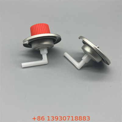 Van nồi xăng cho nấu ăn nhà bếp hiệu quả. Van kiểm soát khí bằng đồng chính xác cao. Van bếp xăng bền cho nhà.