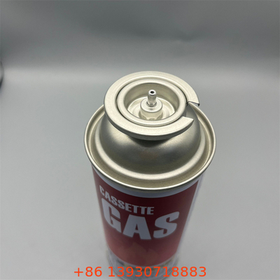 Van khí bếp áp suất thấp cho các thiết bị gia dụng.