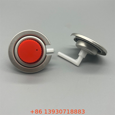 Van khí bếp chất lượng cao cho bếp gia đình