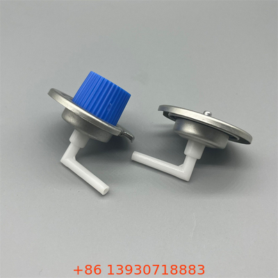 Van khí bếp chất lượng cao cho bếp gia đình
