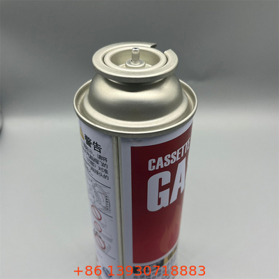 Van khí bếp áp suất thấp cho các thiết bị gia dụng.
