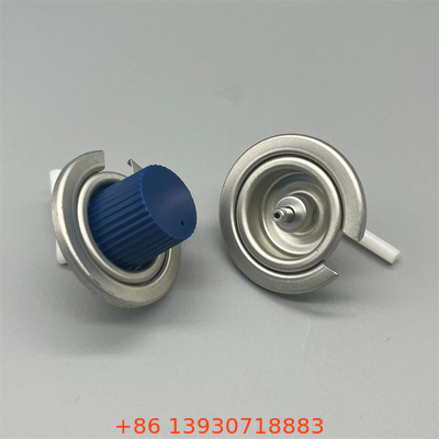 Van khí nhà bếp nhỏ gọn để sử dụng tại nhà.