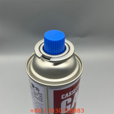 Ống phun áp suất bếp khí hiệu suất cao cho an toàn nhà bếp Ứng dụng điều chỉnh áp suất bếp propane