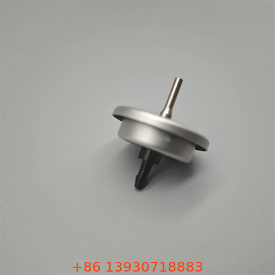 Thiết bị nạp lại xăng linh hoạt hơn cho sử dụng tại nhà - Nạp lại an toàn và thuận tiện