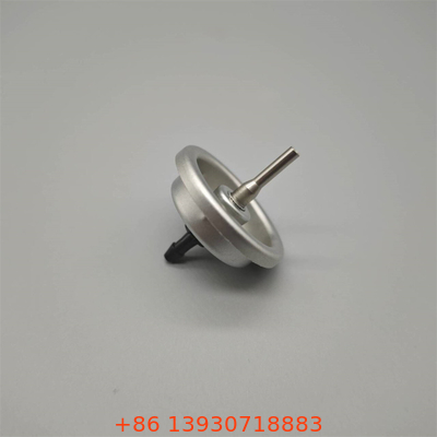 Thiết bị nạp lại xăng linh hoạt hơn cho sử dụng tại nhà - Nạp lại an toàn và thuận tiện