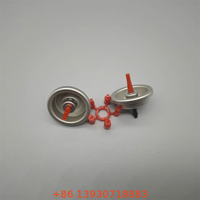 Thiết bị bổ sung khí chính xác cho sử dụng ngoài trời - Chất bổ sung bền và hiệu quả