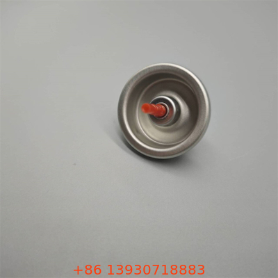Thiết bị bổ sung khí chính xác cho sử dụng ngoài trời - Chất bổ sung bền và hiệu quả
