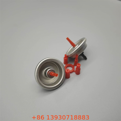 Công cụ nạp xăng nhẹ hơn đa năng cho những cuộc phiêu lưu ngoài trời - đáng tin cậy và dễ sử dụng