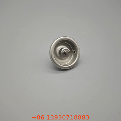 Công cụ nạp xăng nhẹ hơn đa năng cho những cuộc phiêu lưu ngoài trời - đáng tin cậy và dễ sử dụng