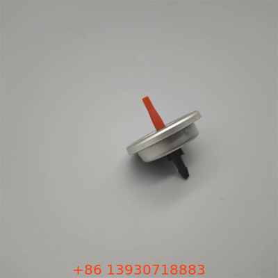 Công cụ nạp xăng nhẹ hơn đa năng cho những cuộc phiêu lưu ngoài trời - đáng tin cậy và dễ sử dụng