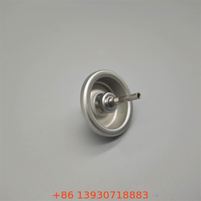 Công cụ nạp lại khí chính xác cho tiện nghi gia đình - Nạp lại an toàn và hiệu quả