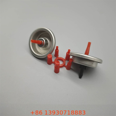 Ống phun đèn bật lửa có thể nạp lại đa năng cho tiện nghi gia đình - Thiết kế đáng tin cậy và thân thiện với người dùng