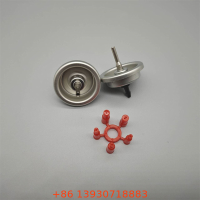 Ống phun đèn bật lửa có thể nạp lại đa năng cho tiện nghi gia đình - Thiết kế đáng tin cậy và thân thiện với người dùng
