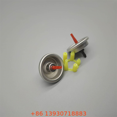 Thiết bị bổ sung khí chính xác cho sử dụng ngoài trời - Chất bổ sung bền và hiệu quả