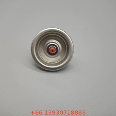 Thiết bị bổ sung khí chính xác cho sử dụng ngoài trời - Chất bổ sung bền và hiệu quả