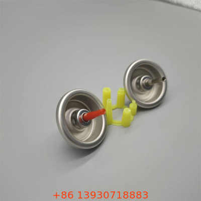 Thiết bị bổ sung khí chuyên nghiệp cho sử dụng công nghiệp - hiệu quả và đáng tin cậy