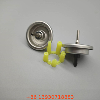 Thiết bị nạp lại xăng linh hoạt hơn cho sử dụng tại nhà - Nạp lại an toàn và thuận tiện