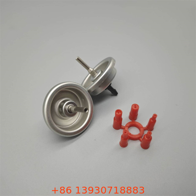 Thiết bị nạp lại xăng linh hoạt hơn cho sử dụng tại nhà - Nạp lại an toàn và thuận tiện