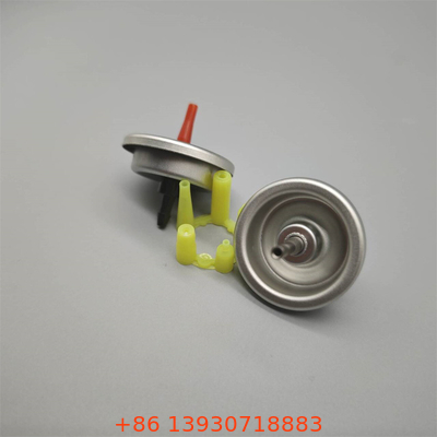 Thiết bị bổ sung khí chuyên nghiệp cho sử dụng công nghiệp - hiệu quả và đáng tin cậy