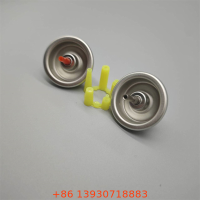 Công cụ nạp xăng nhẹ hơn đa năng cho những cuộc phiêu lưu ngoài trời - đáng tin cậy và dễ sử dụng